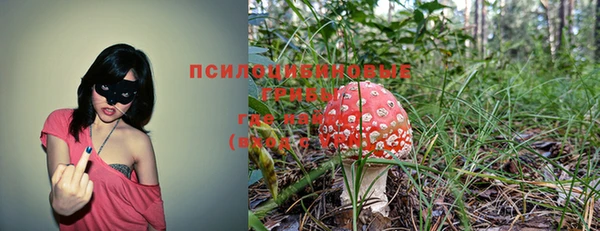 марихуана Волоколамск