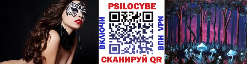 Купить  Владикавказ  Псилоцибиновые грибы GOLDEN TEACHER 